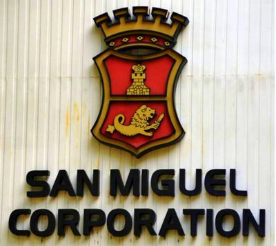 miguel san philippines corp war rpn ibc soon enter kano telecommunications 3rd become major player television