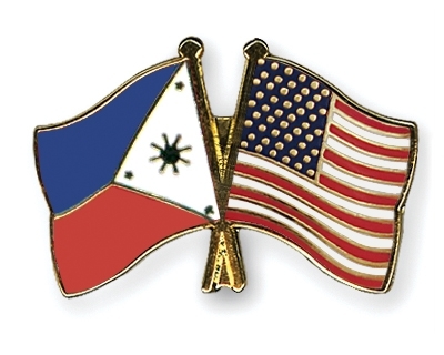 Flag-Pins-Philippines-USA