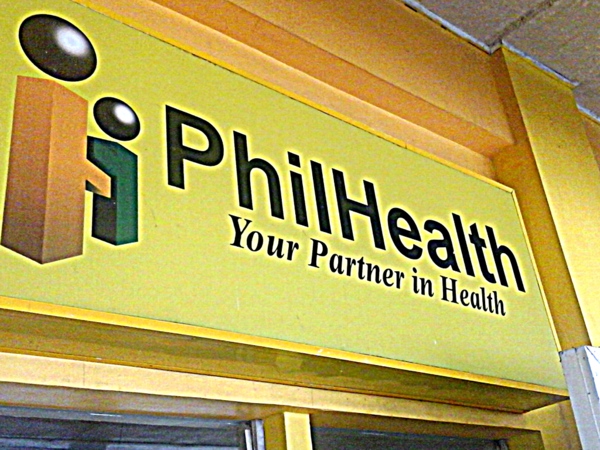 PhilHealth