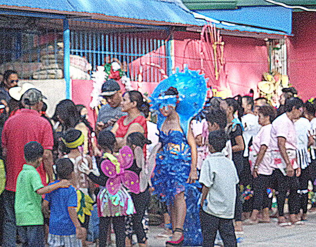 guimaras fiesta