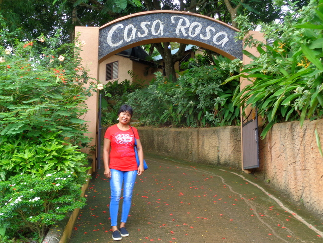 casa-rosa-resort-taytay-palawan