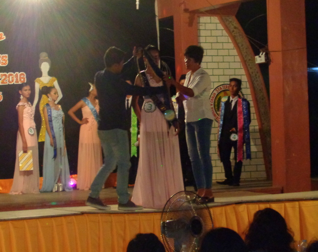 denden wins miss personality and 3rd runner up yes-o-model guimaras