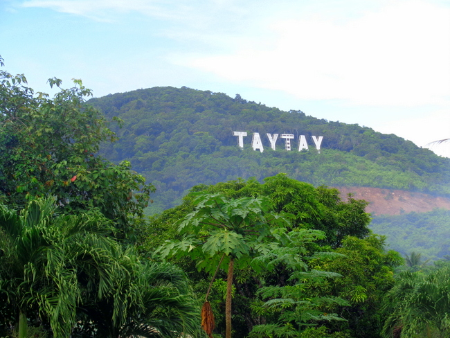 its-not-hollywood-its-taytay-palawan