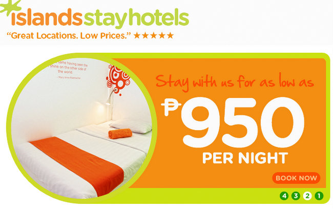 islands-stay-hotel-rates