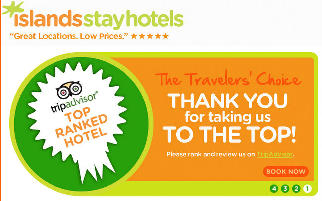 islands-stay-hotel